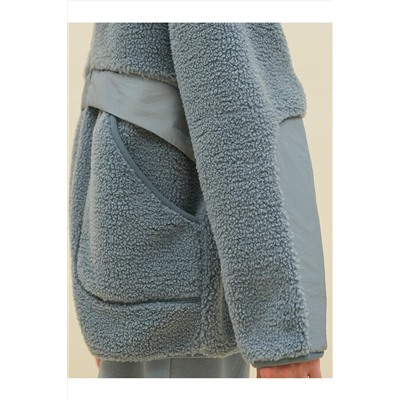 Худи PELICAN, 917536