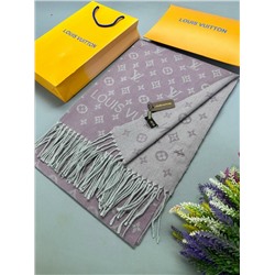 Артикул #23064596