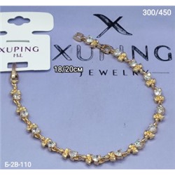 Браслет #22959503