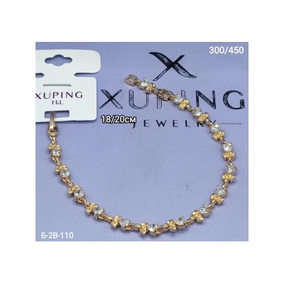 Браслет #22959503