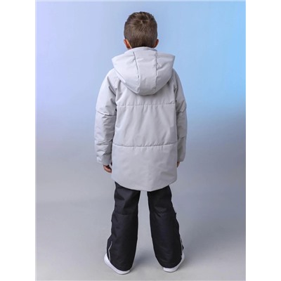 BATIK Комплект 0283-26в-2