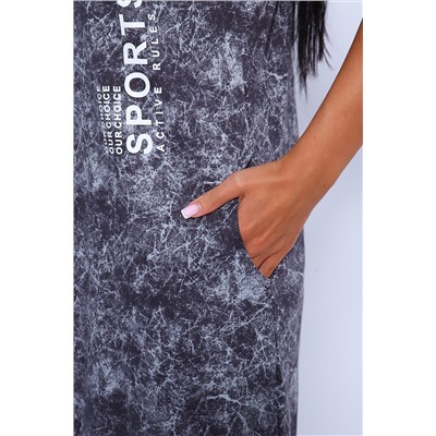 Туника 65074 НАТАЛИ, 1074454