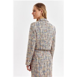 Жакет POMPA, 1094415