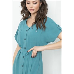 LT Collection Платье