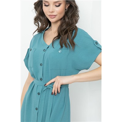 LT Collection Платье