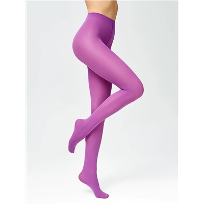 Minimi Колготки MULTIFIBRA  COLORS 70 3D