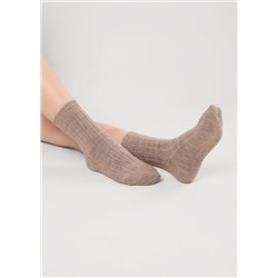 CLEVER Носки Д693Ш