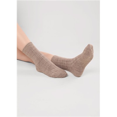 CLEVER Носки Д693Ш