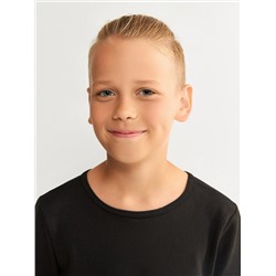 Acoola Комплект 20114250007