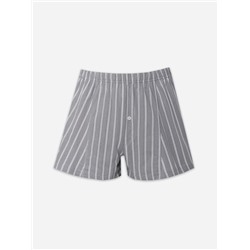 ТРУСЫ МУЖСКИЕ 411231