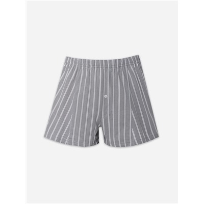 ТРУСЫ МУЖСКИЕ 411231