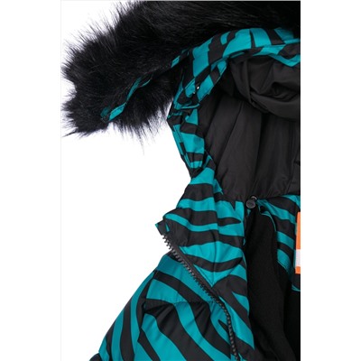 Комбинезон PLAYTODAY, 913681