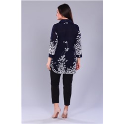 Туника 31828 НАТАЛИ, 1062754