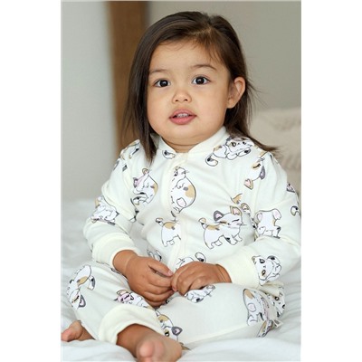 Комбинезон KOGANKIDS, 1086339