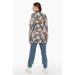 08-1238 Ветровка женская