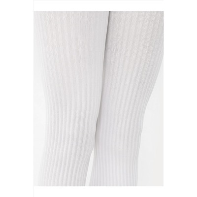 Колготки 3шт. MARK FORMELLE, 885076