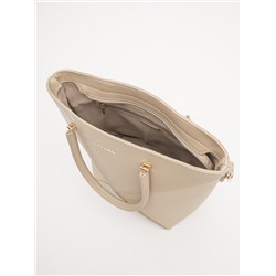 7534СМ 25 Сумка Женская