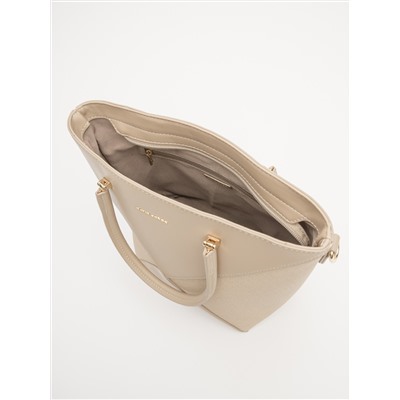 7534СМ 25 Сумка Женская