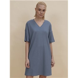 PELICAN Платье PFDT6933