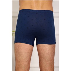 Трусы 64902 НАТАЛИ, 1224912