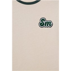 Футболка SMENA, 1223904