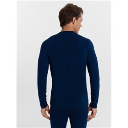 MARK FORMELLE Фуфайка 721466