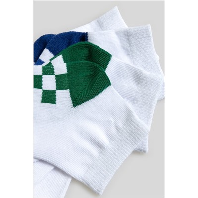 Носки, 2 п. ACOOLA, 1049984