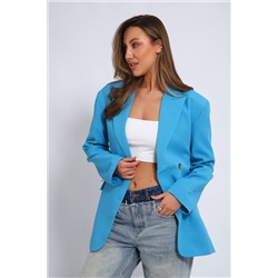 Жакет 31952 НАТАЛИ, 1117450