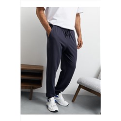 Брюки OMSA, 1216650