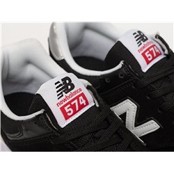 Кроссовки New Balance CT574