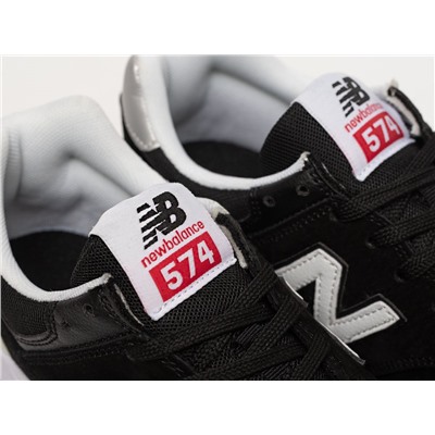 Кроссовки New Balance CT574