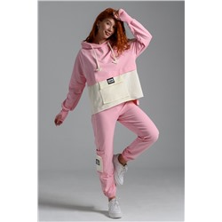 7432 брюки женские