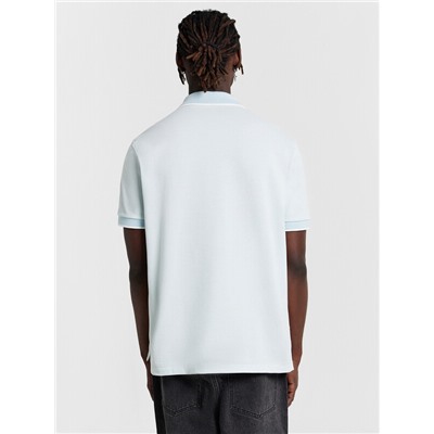 ПОЛО МУЖСКОЕ 111850/1