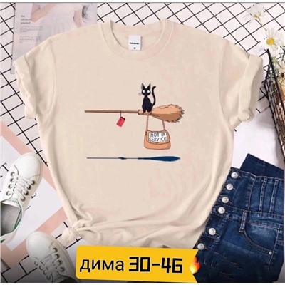 футболка
