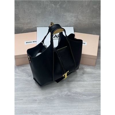 Сумка #23067733