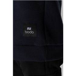 Водолазка BODO, 1122907