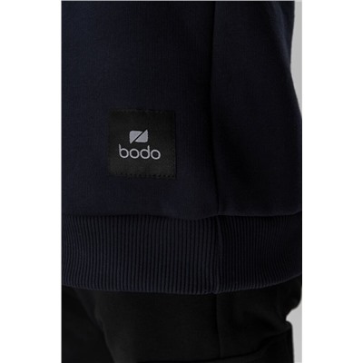 Водолазка BODO, 1122907