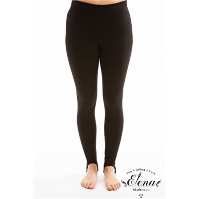Легинсы М323002а