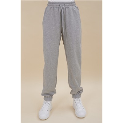 Брюки PELICAN, 965473