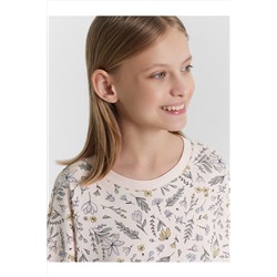 Футболка MARK FORMELLE, 1078949