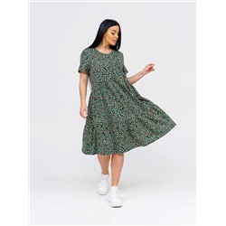 Текс-плюс Платье НФ-00153697