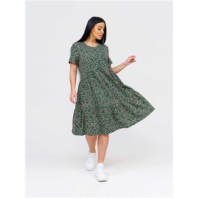 Текс-плюс Платье НФ-00153697