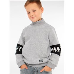 Bonito Толстовка BK1515T