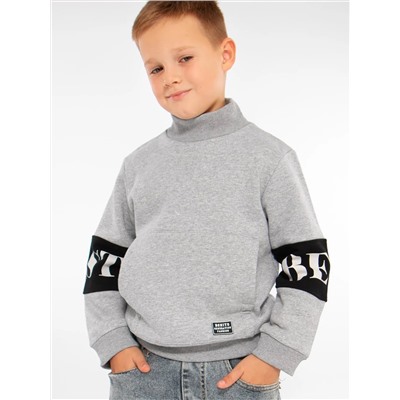 Bonito Толстовка BK1515T