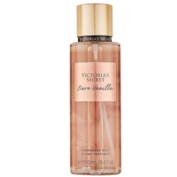 Парфюмированный спрей для тела 250мл #23015804