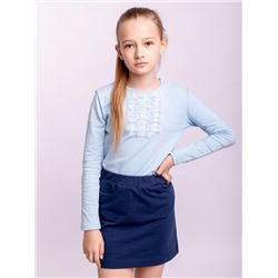 BATIK Лонгслив 003_ШК22