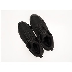 Зимние Ботинки Columbia