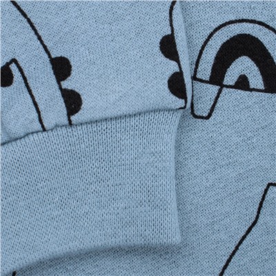 YOULALA Комбинезон 1260300310