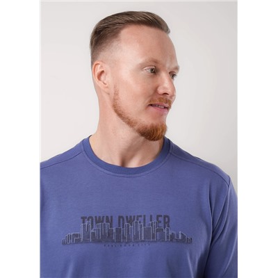 CLEVER Комплект MHP450312/2