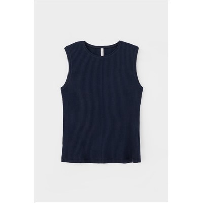 Trikozza Пижама Е 20130